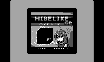 HIDELIKE_GB title.jpg